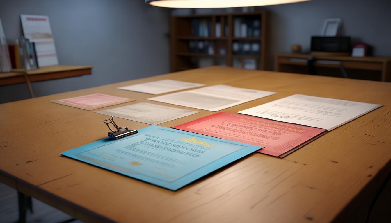 同城附近24小时证件制作_附近专业制作各种证件_同城证件办理