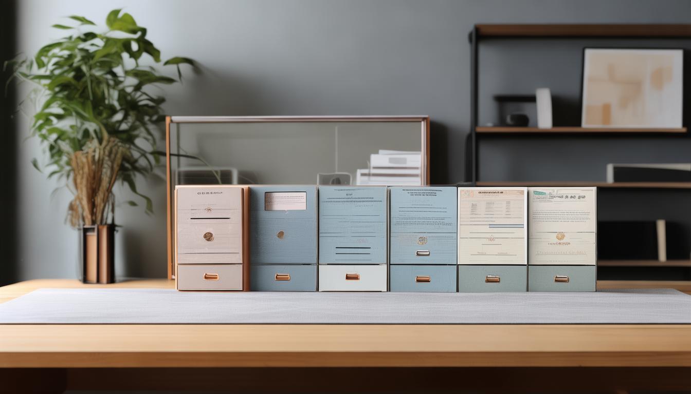 同城附近24小时证件制作_附近专业制作各种证件_同城证件办理