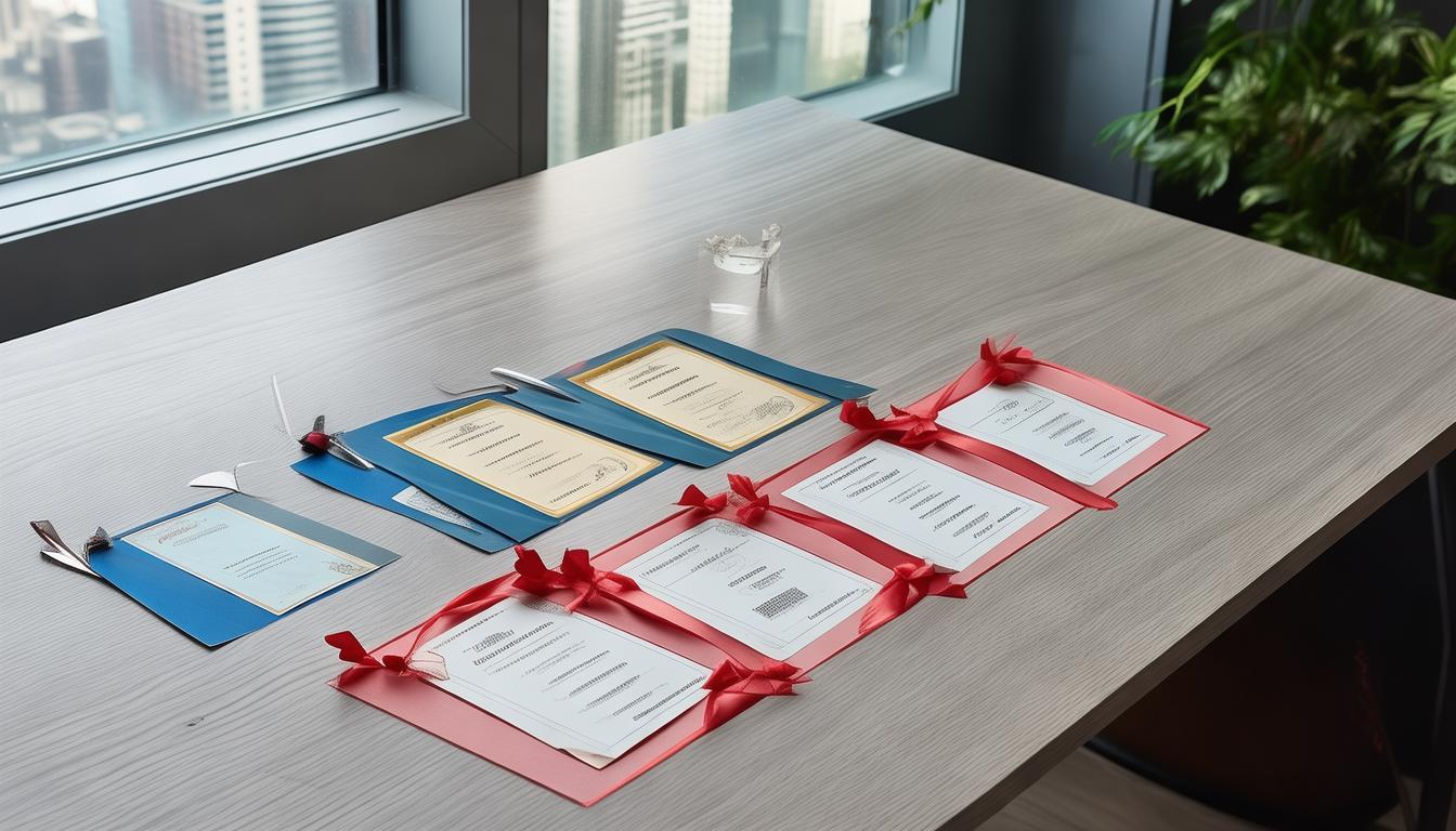 附近专业制作各种证件_同城附近24小时证件制作_同城证件办理