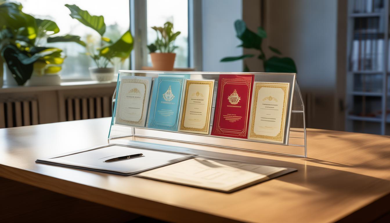 同城证件办理_同城附近24小时证件制作_附近专业制作各种证件