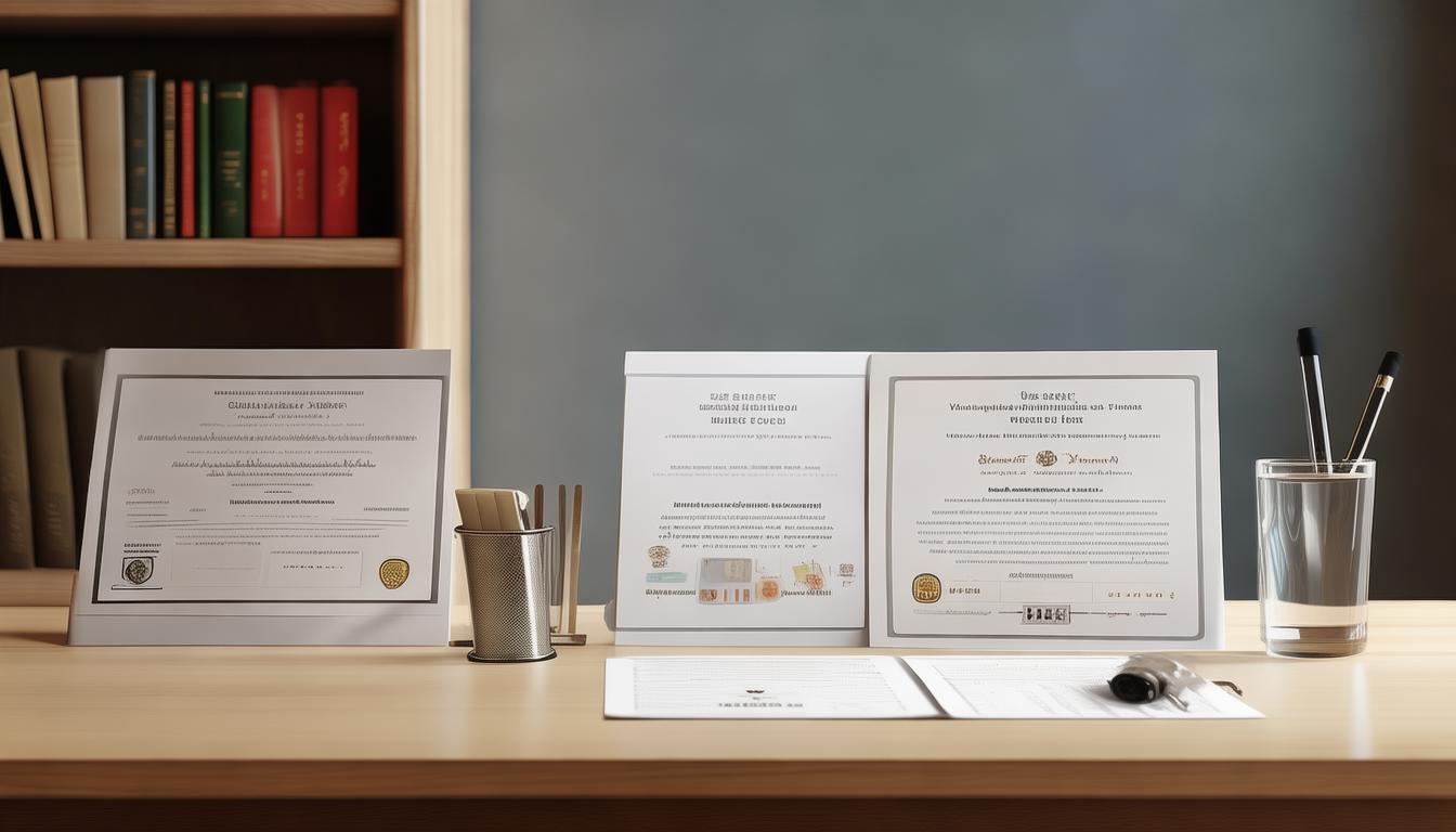 同城附近24小时证件制作_同城证件办理_附近专业制作各种证件