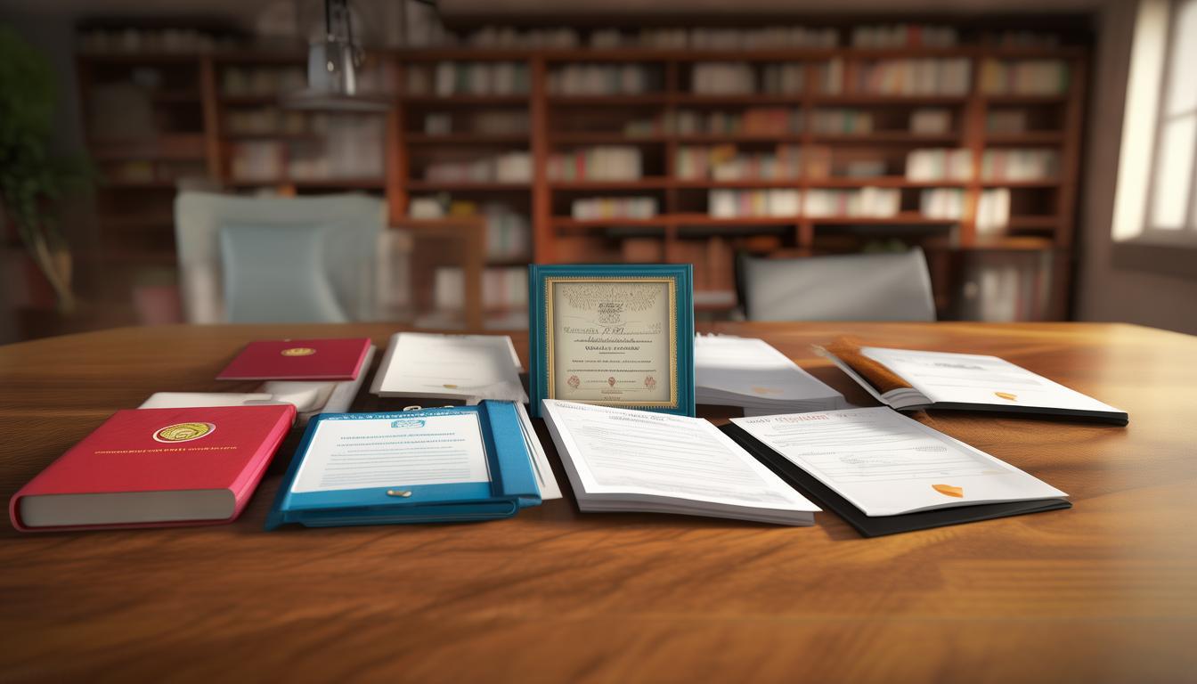 专业制作证件哪里可以_本地24小时专业制作证件_证件制作中