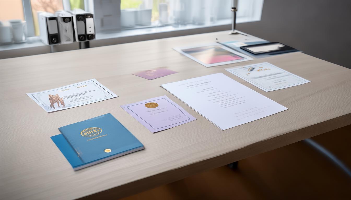 本地24小时专业制作证件_证件制作中_专业制作证件哪里可以