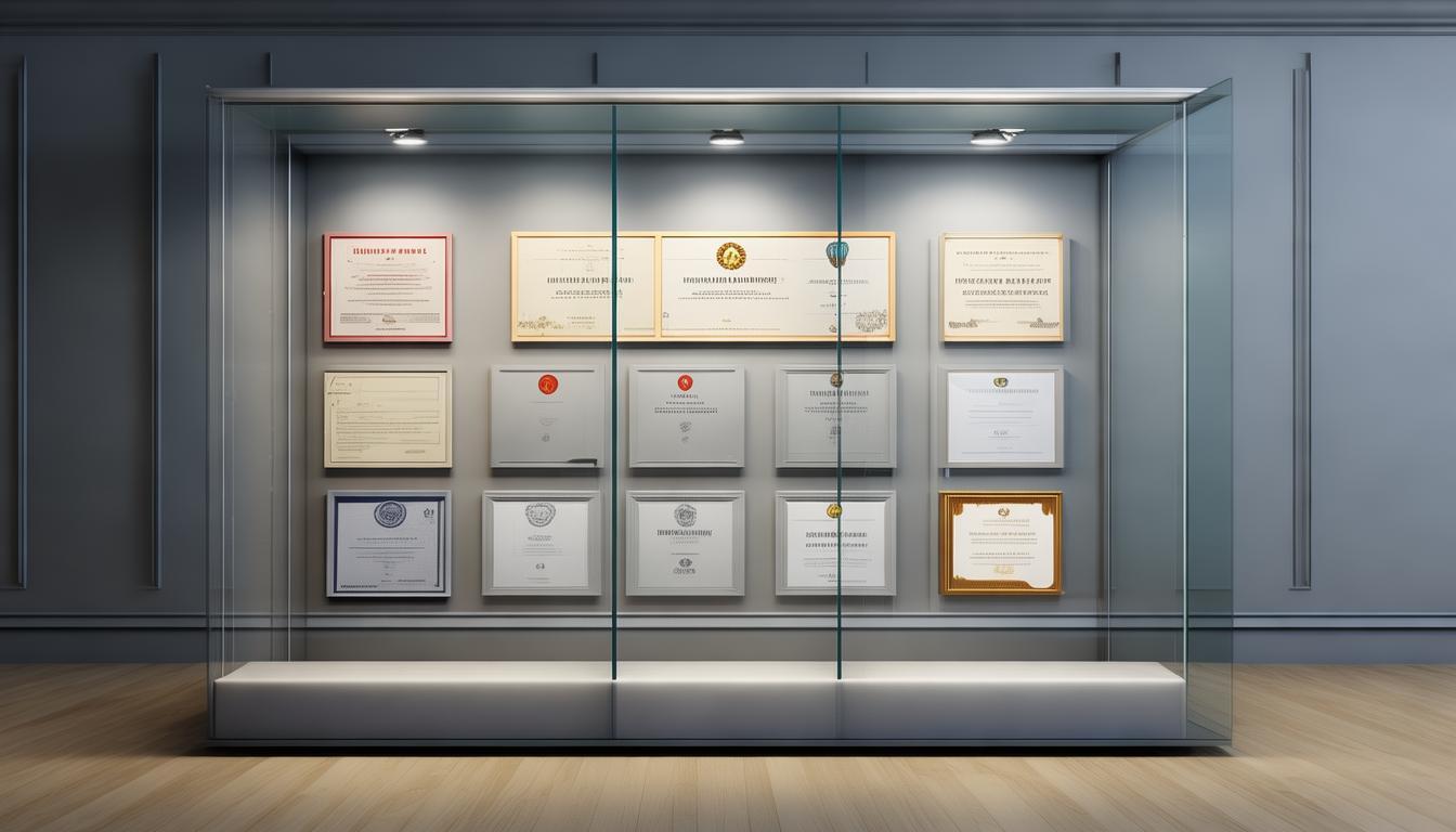 专业制作证件哪里可以_本地24小时专业制作证件_证件制作中