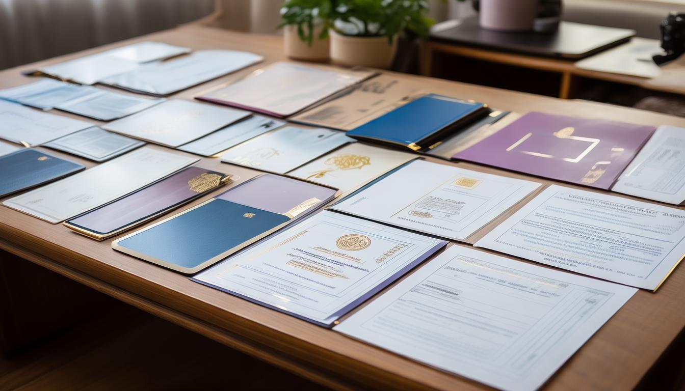 专业制作证件哪里可以_本地24小时专业制作证件_证件制作中