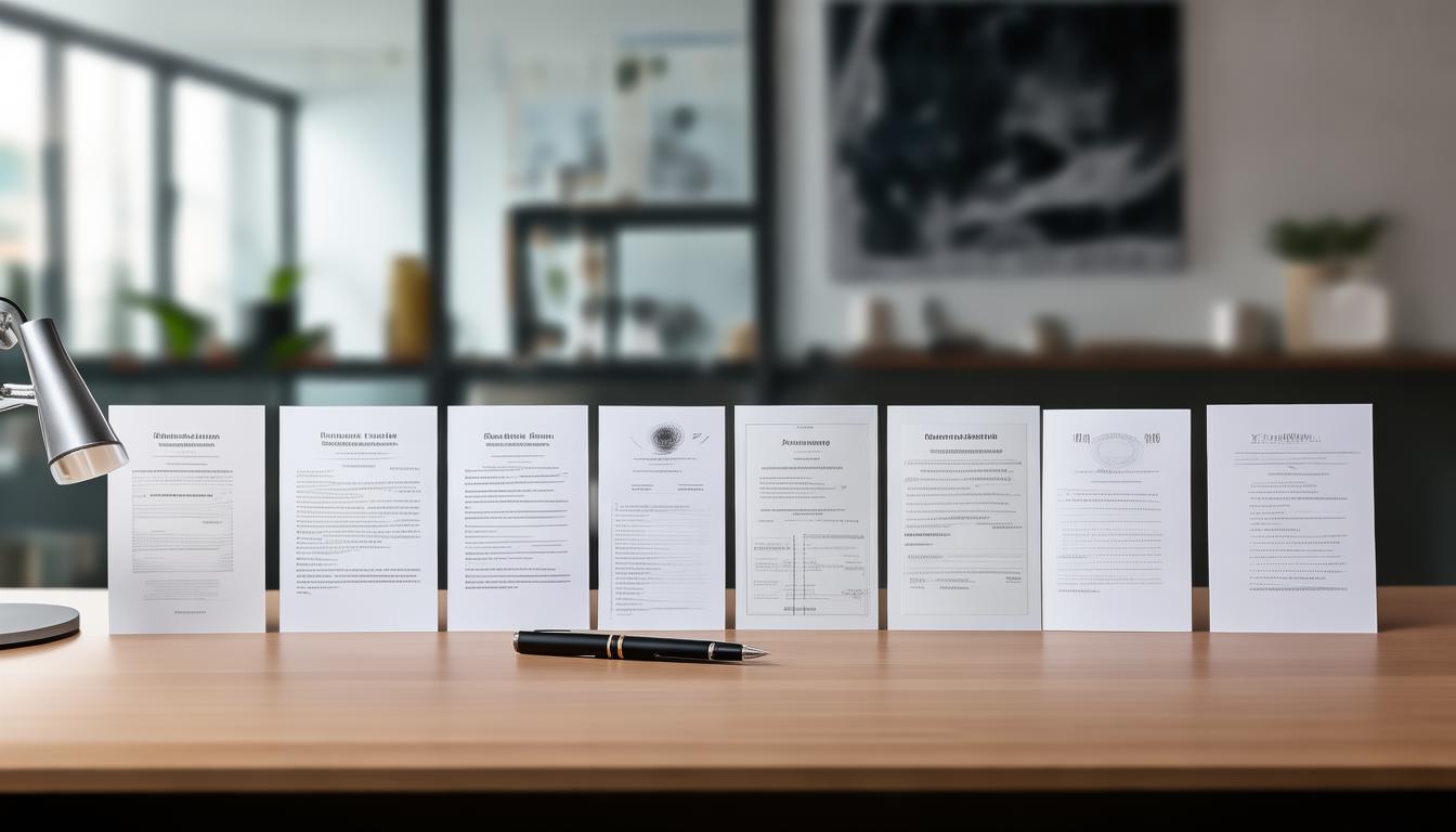 本地24小时专业制作证件_专业制作证件哪里可以_证件制作中