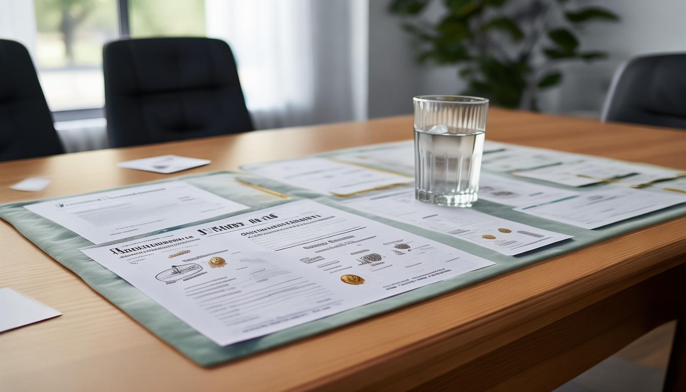 办证机构电话_各种证件办理电话_办证各类证件电话