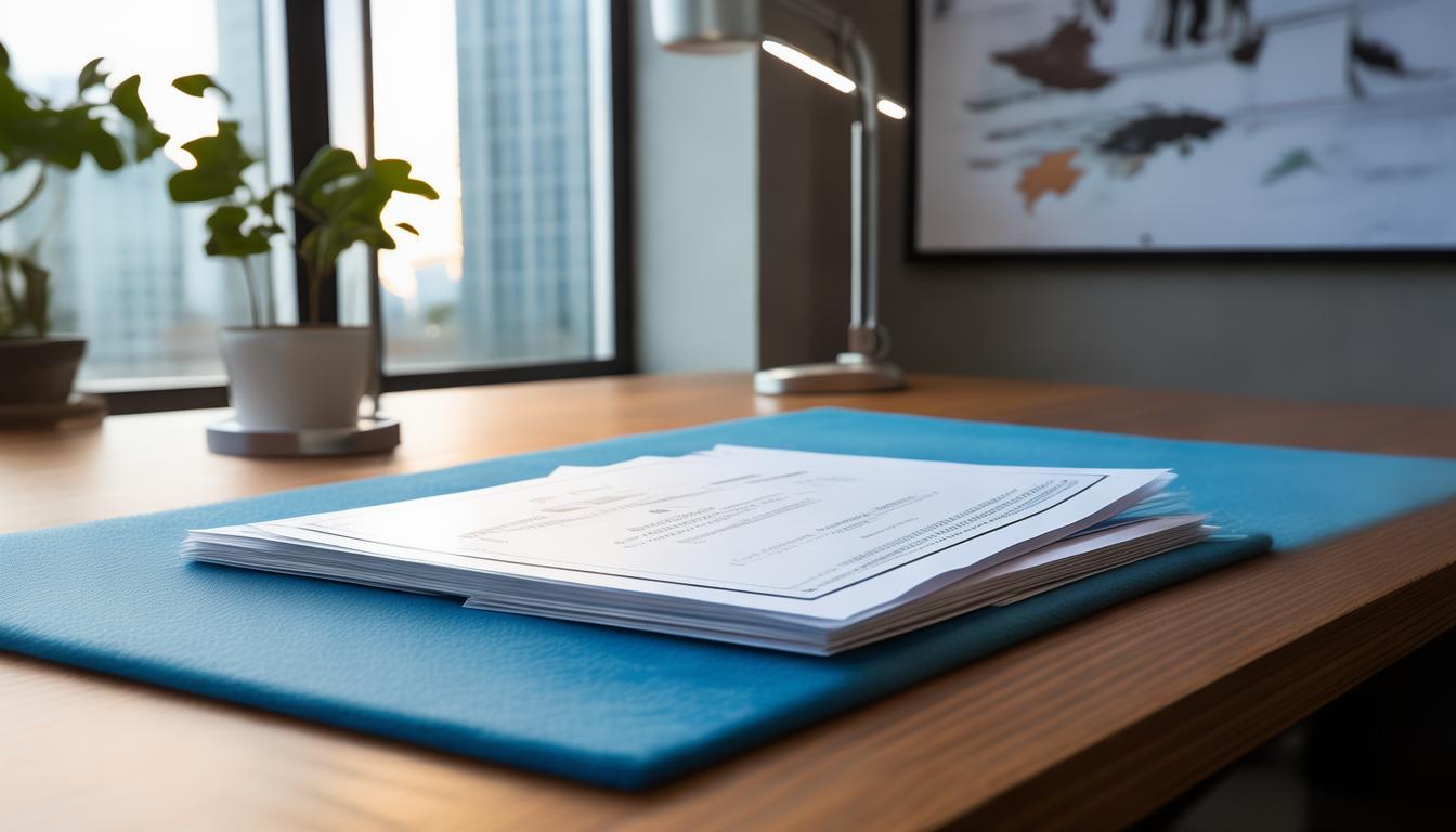 同城证件办理_证件同城证书制作流程_同城各种证件证书制作