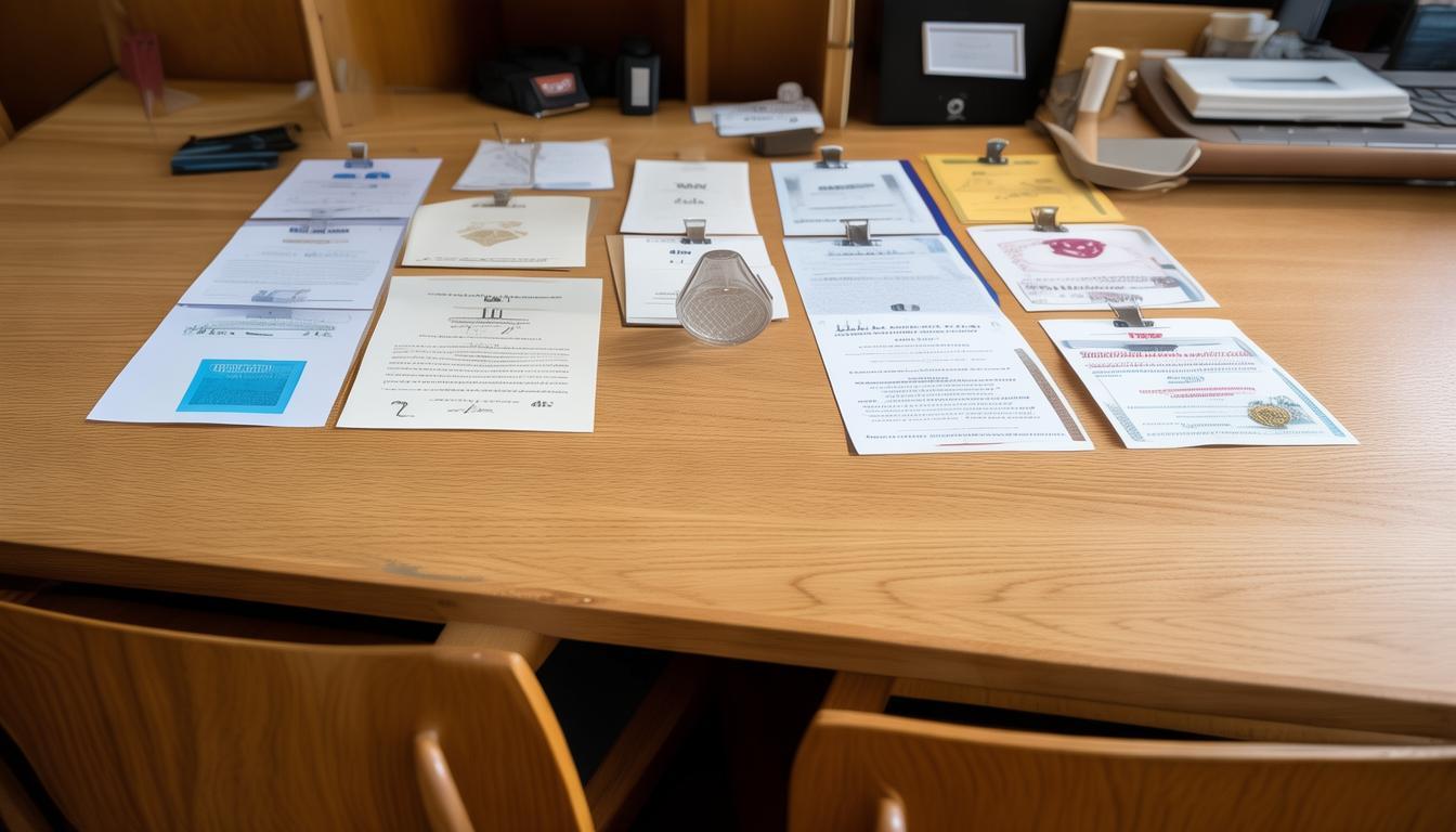 证件同城证书制作流程_同城各种证件证书制作_同城证件办理