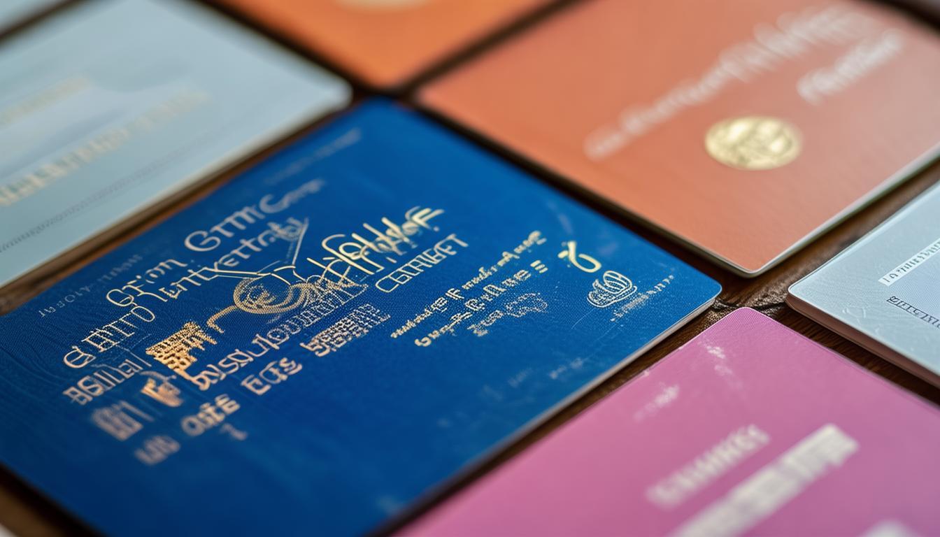 同城各种证件证书制作_同城证件办理_证件同城证书制作流程