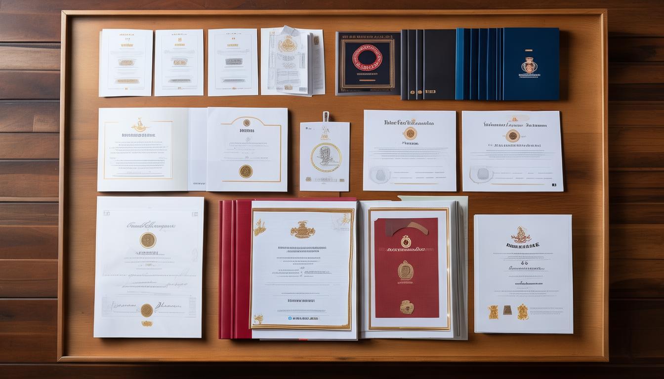 同城各种证件证书制作_同城证件办理_证件同城证书制作流程