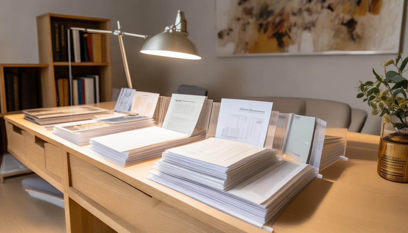 专业制作证件照片_24小时专业制作证件_证件制作工具