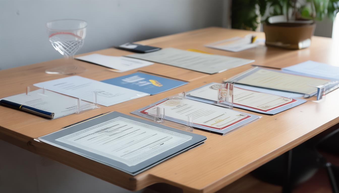 24小时专业制作证件_证件制作工具_专业制作证件照片