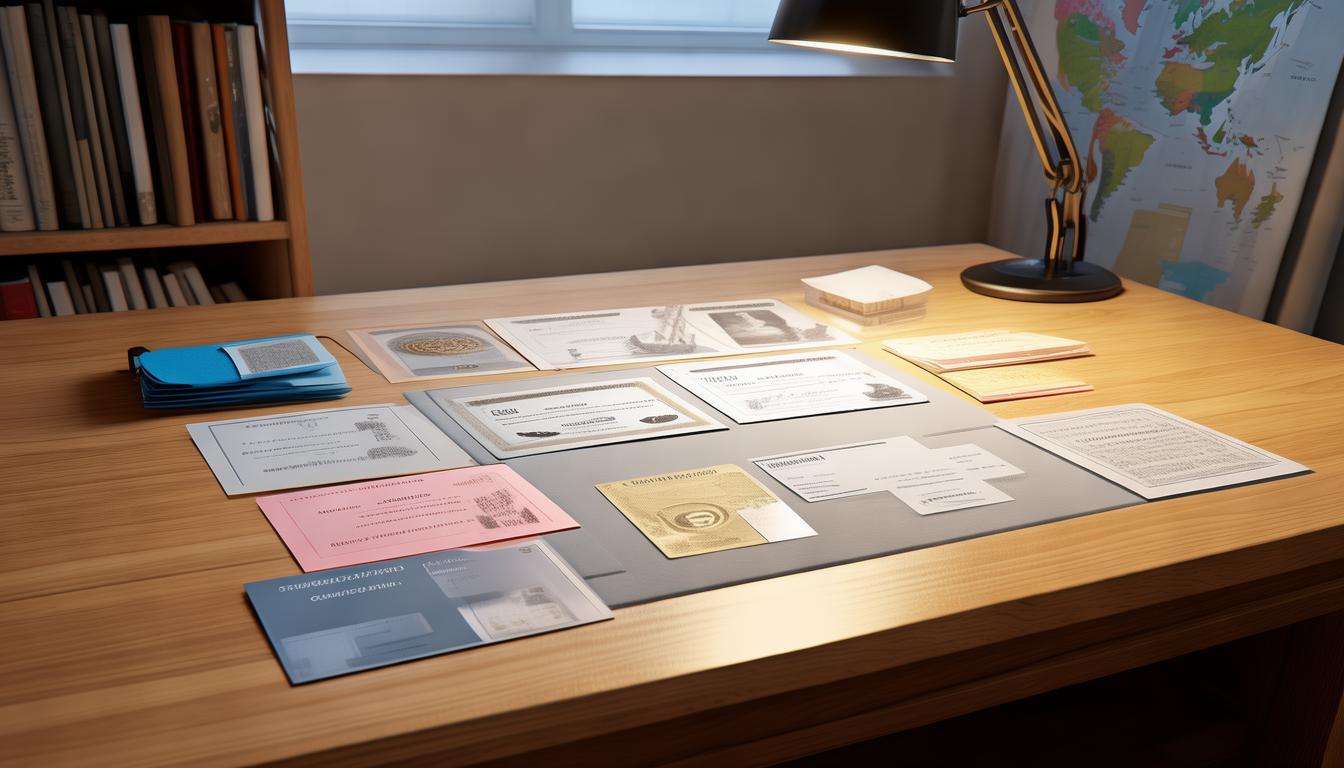 专业制作证件照片_证件制作工具_24小时专业制作证件