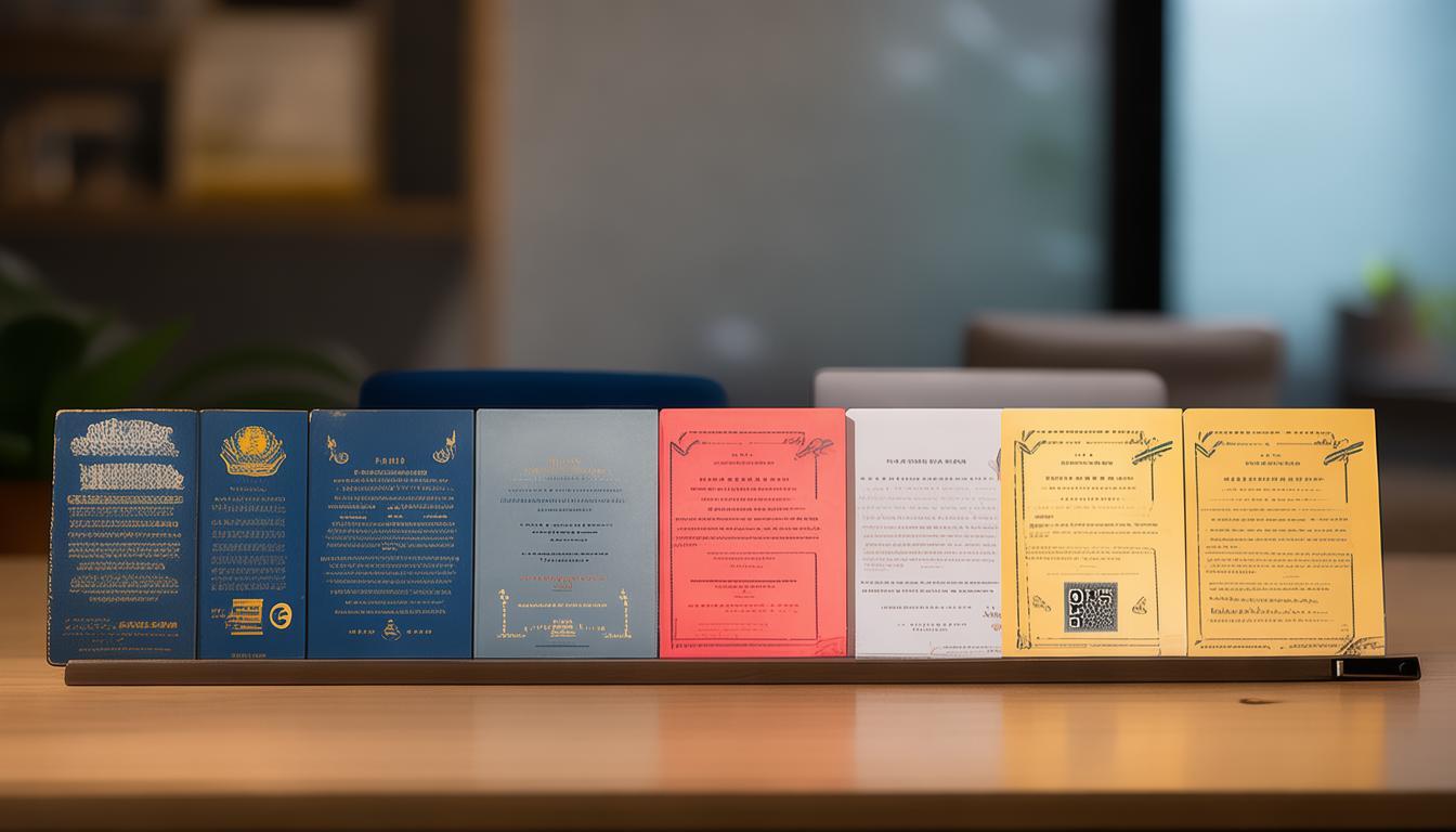 专业制作证件照片_证件制作工具_24小时专业制作证件