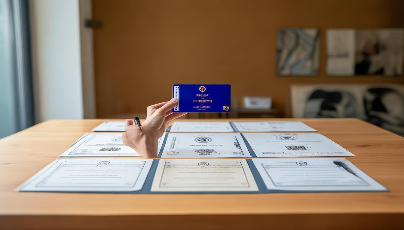 证件制作工具_国内专业制作各种证件_专业证件照制作软件