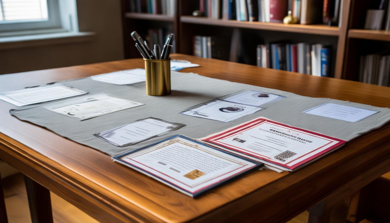 专业证件照制作软件_国内专业制作各种证件_证件制作工具