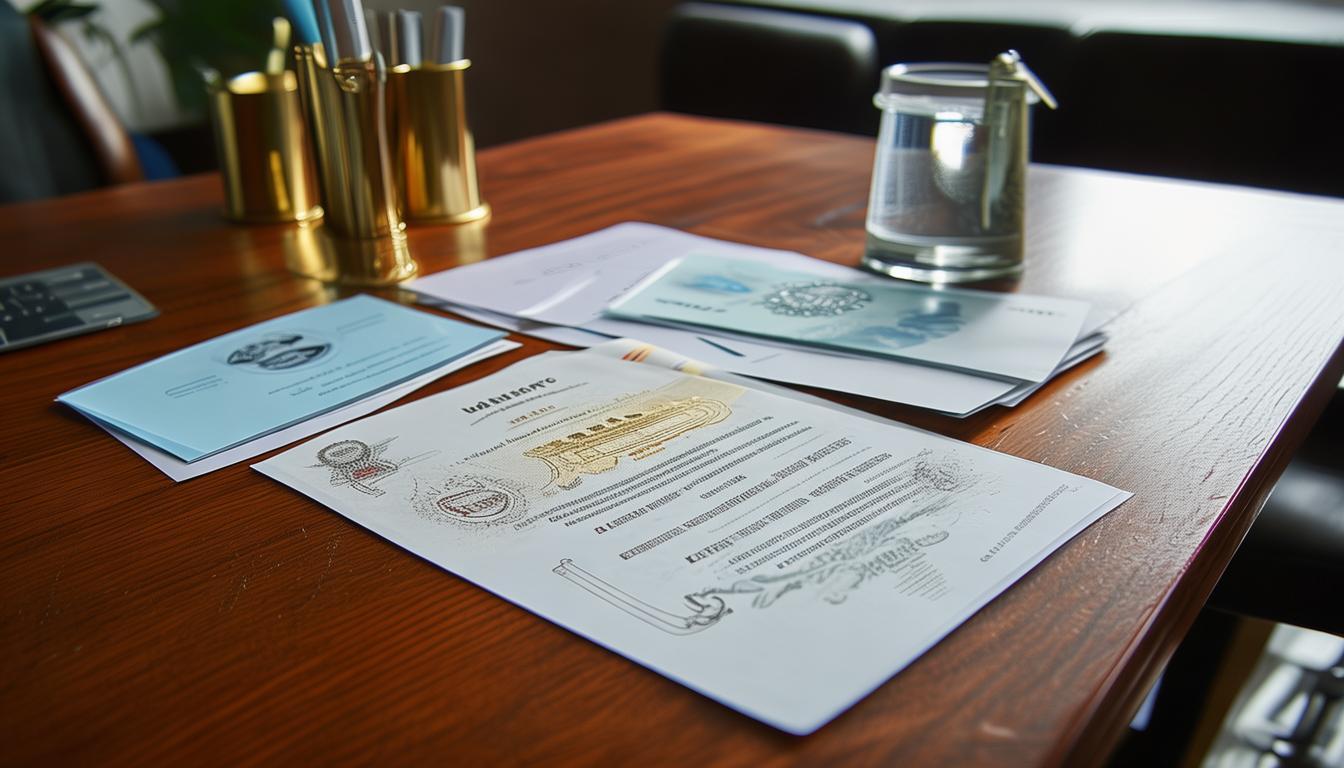 证件制作工具_专业证件照制作软件_国内专业制作各种证件