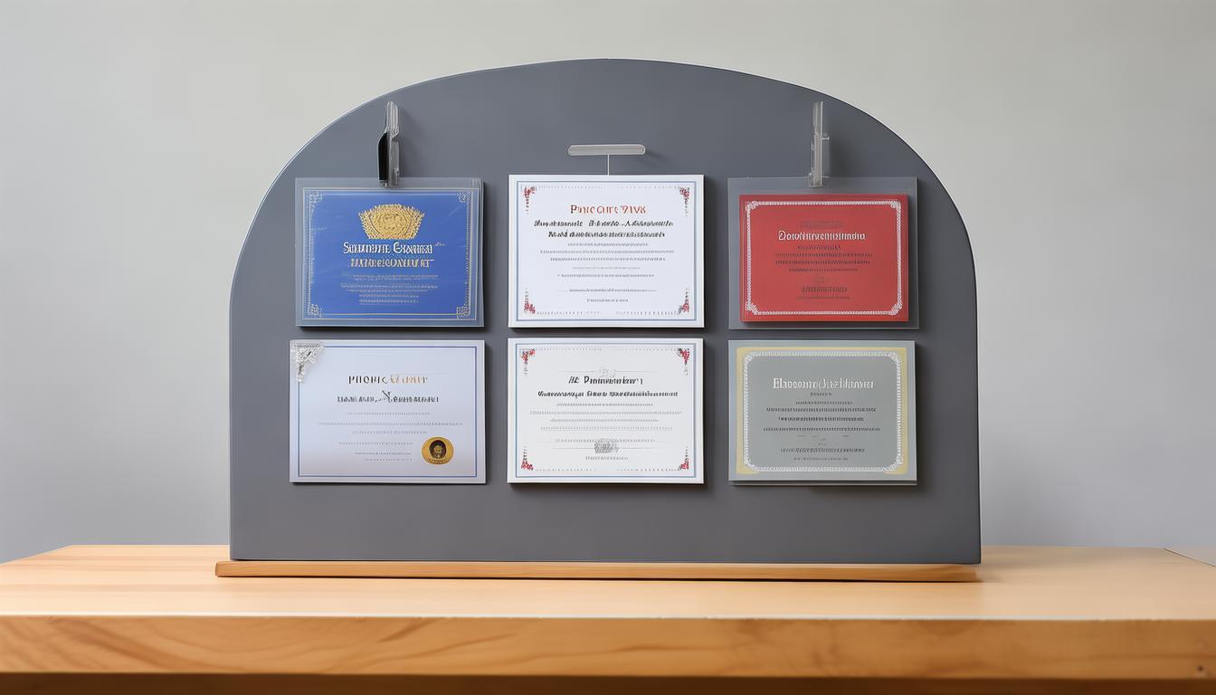 专业证件照制作软件_证件制作工具_国内专业制作各种证件