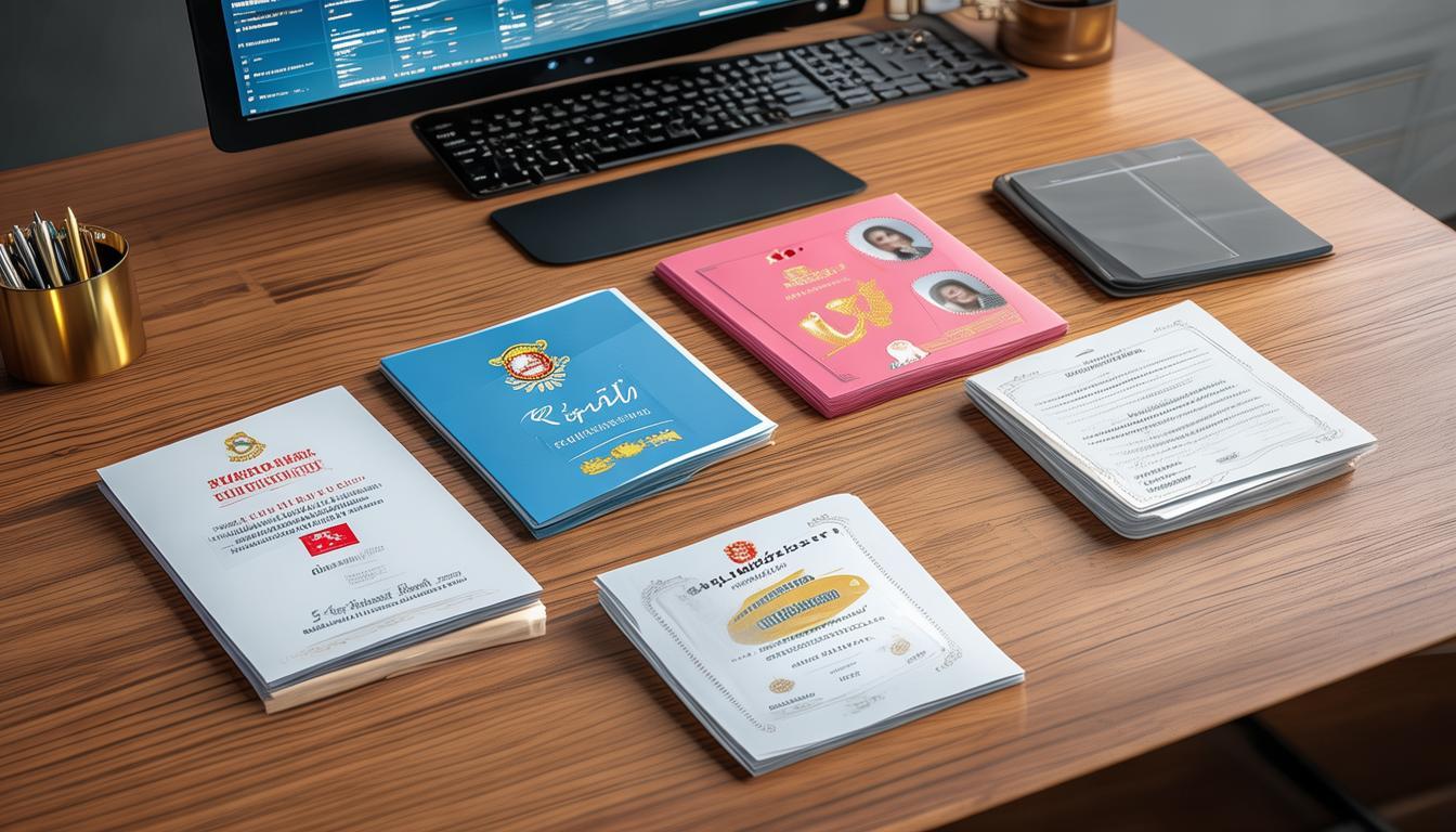 专业证件照制作软件_国内专业制作各种证件_证件制作工具