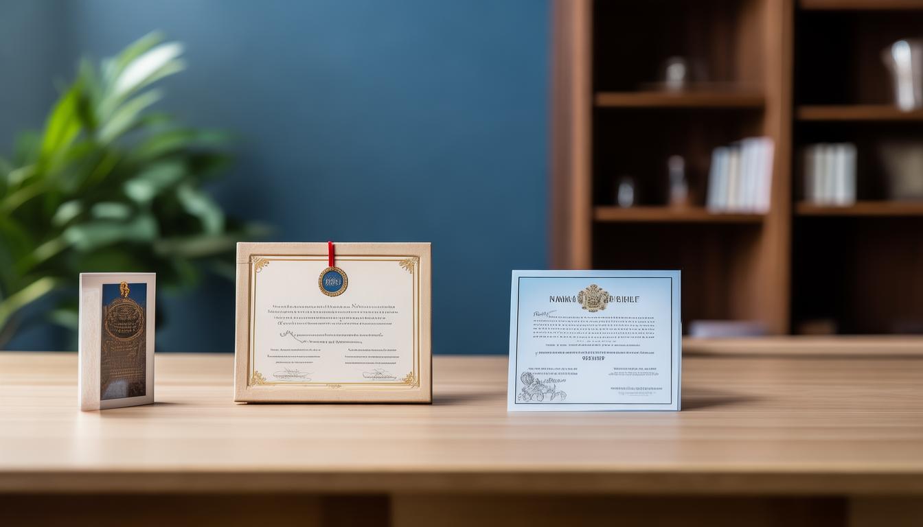 证书制作软件下载_证书制作软件app_全国24小时专业证件证书制作