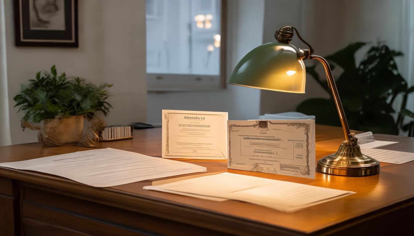 证书制作软件下载_全国24小时专业证件证书制作_证书制作软件app