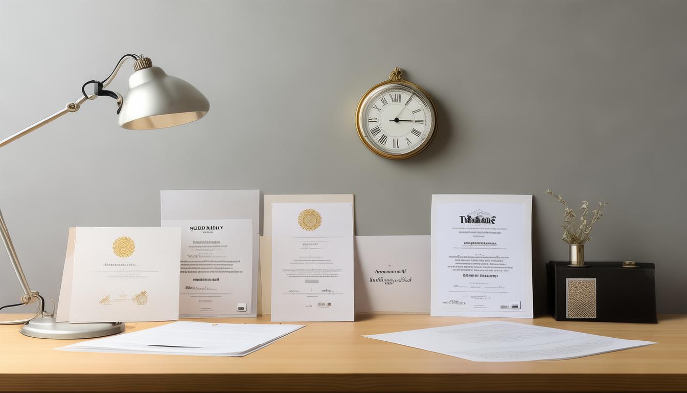 专业制作证书证件_证书制作属于哪个行业_专业制作各种证