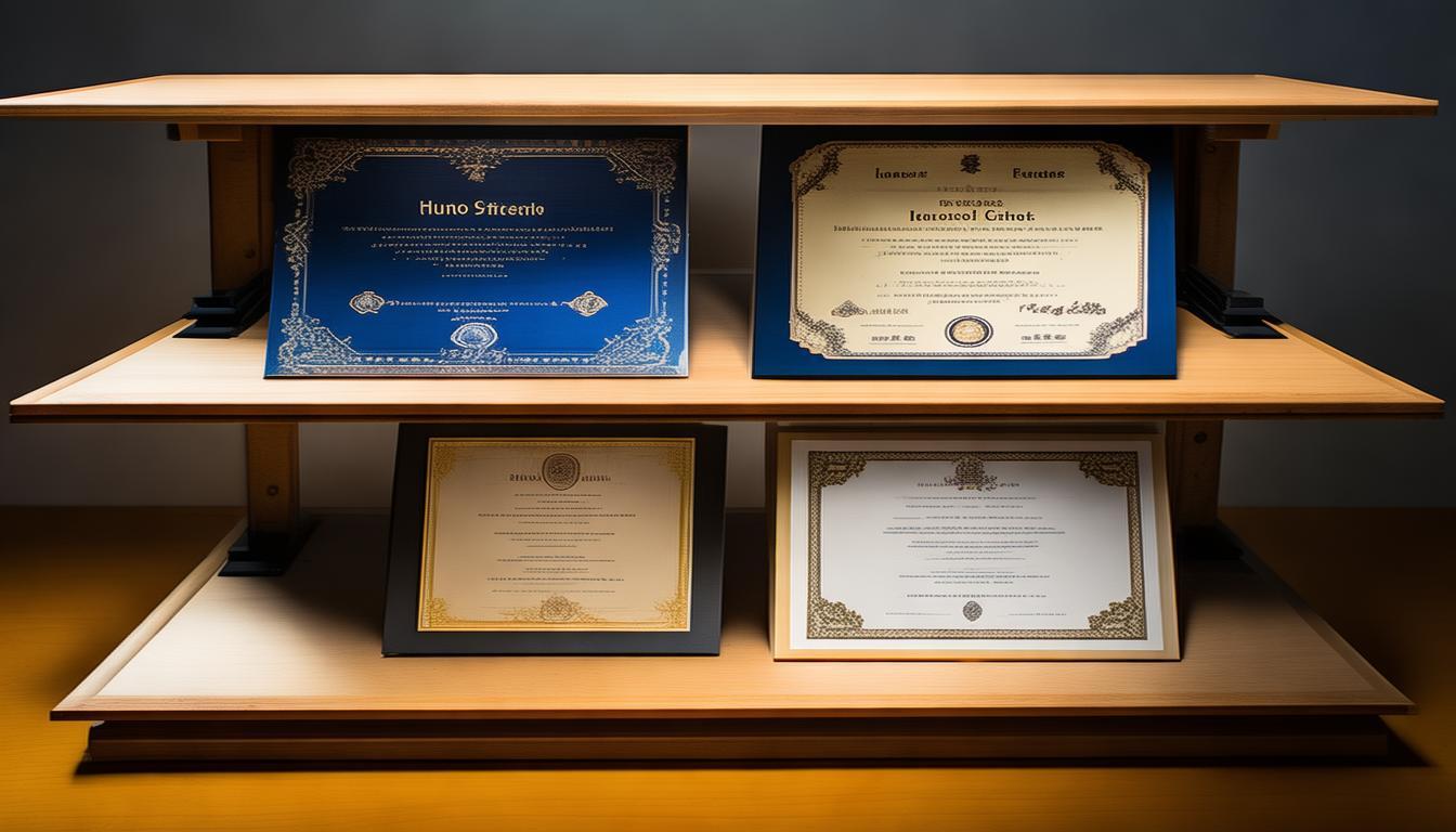 专业制作证书证件_证书制作属于哪个行业_专业制作各种证