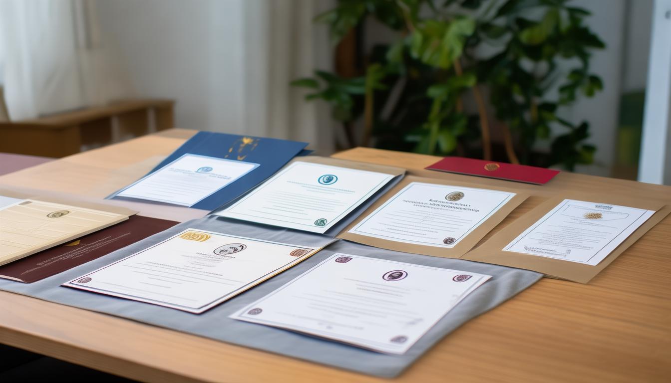 专业制作证书证件_证书制作属于哪个行业_专业制作各种证