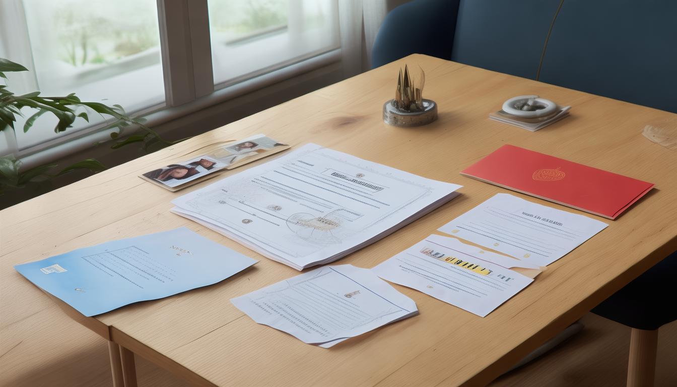 证件制作小时专业本地可以做吗_专业制作证件哪里可以_本地24小时专业制作证件