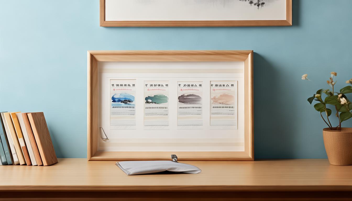 证书制作属于什么经营范围_专业制作证书证件_证书制作用什么软件