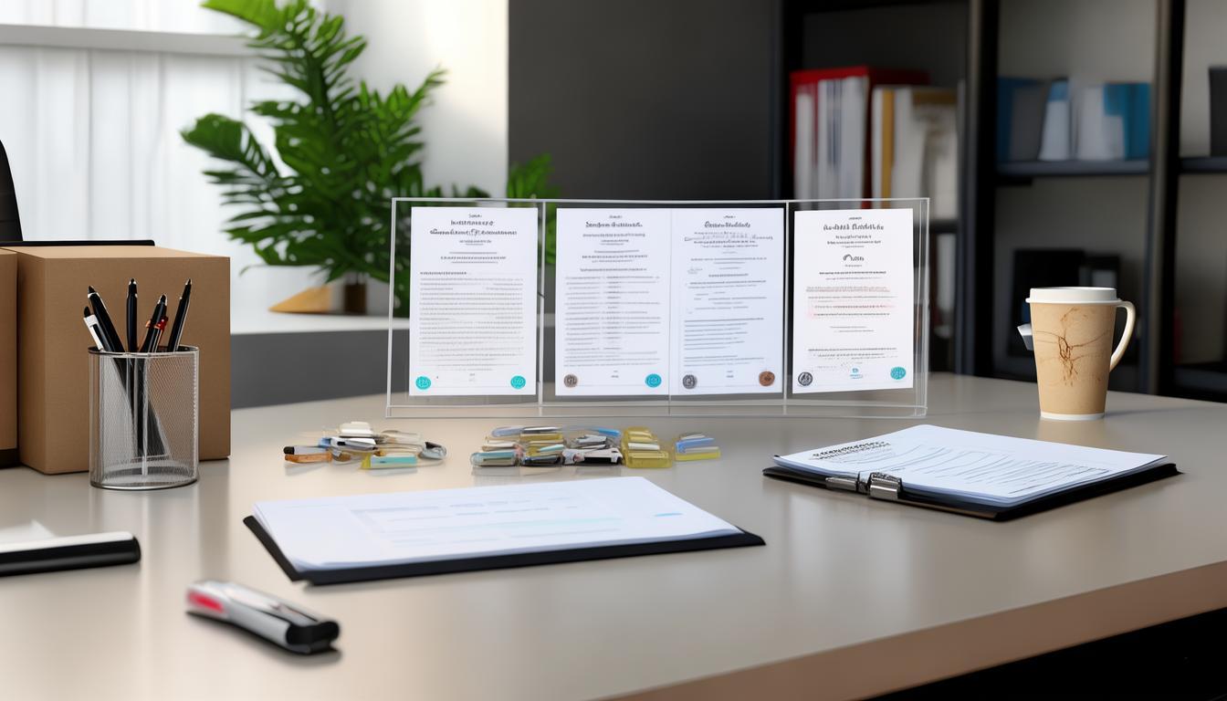 专业制作证书证件_证书制作用什么软件_证书制作属于什么经营范围