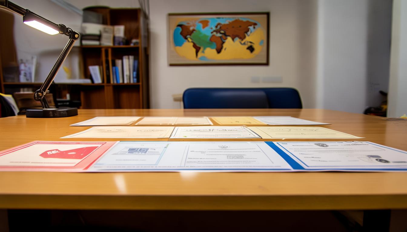 专业办所有证件_办理专业_专业办证照片