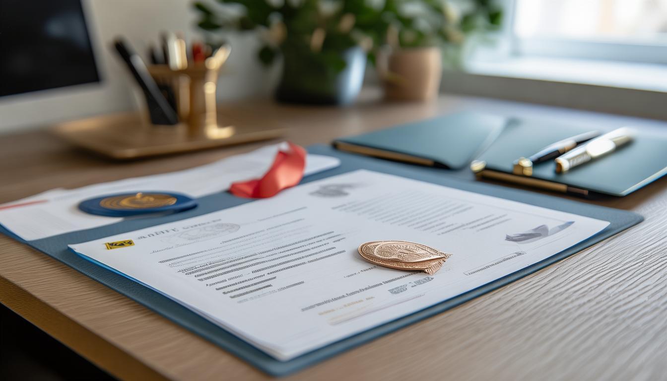 代办各种证件_代办各种证件_代办各种证件