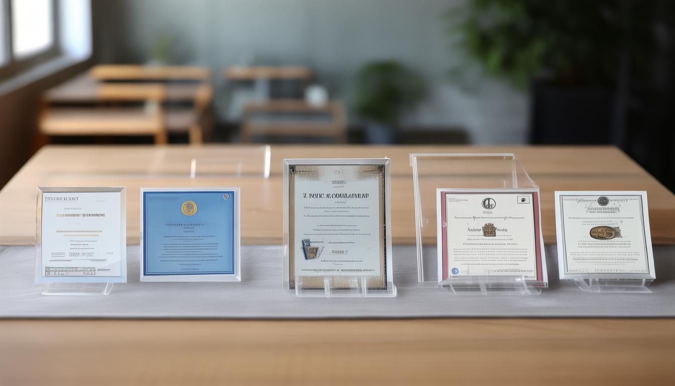 代办各种证件_代办各种证件_代办各种证件