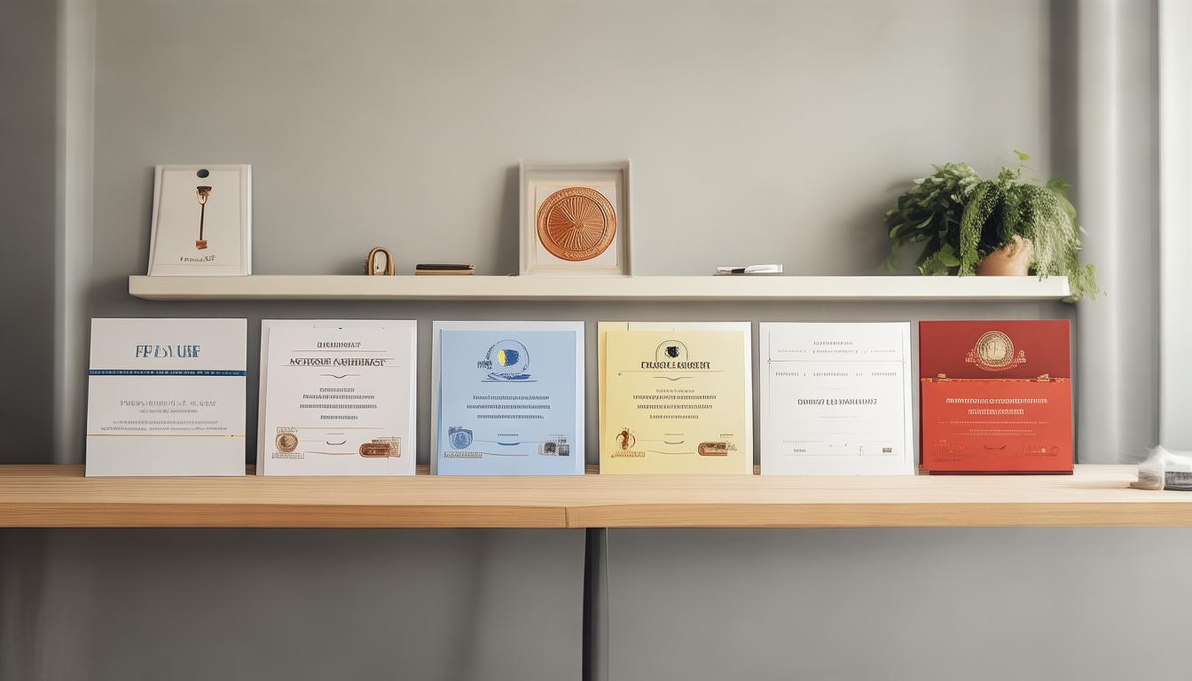 证件办理联系电话_办证各类证件电话_办证机构电话