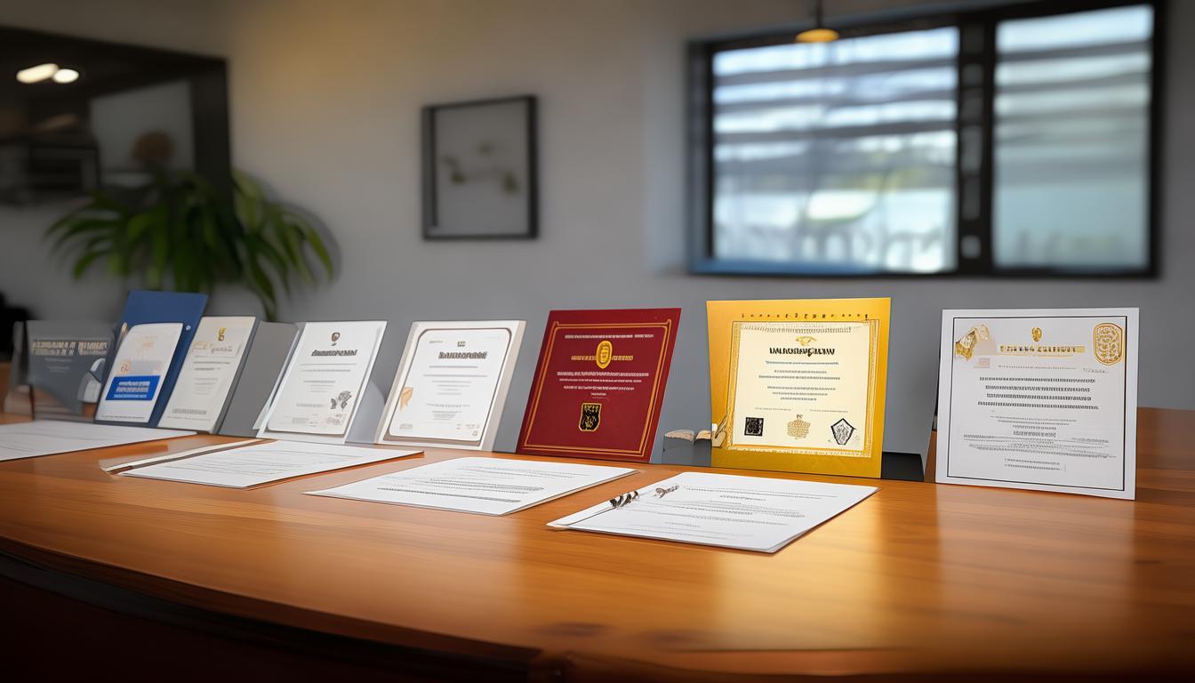 办证机构电话_办证各类证件电话_证件办理联系电话