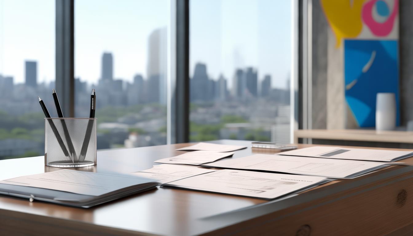 办证机构电话_证件办理联系电话_办证各类证件电话