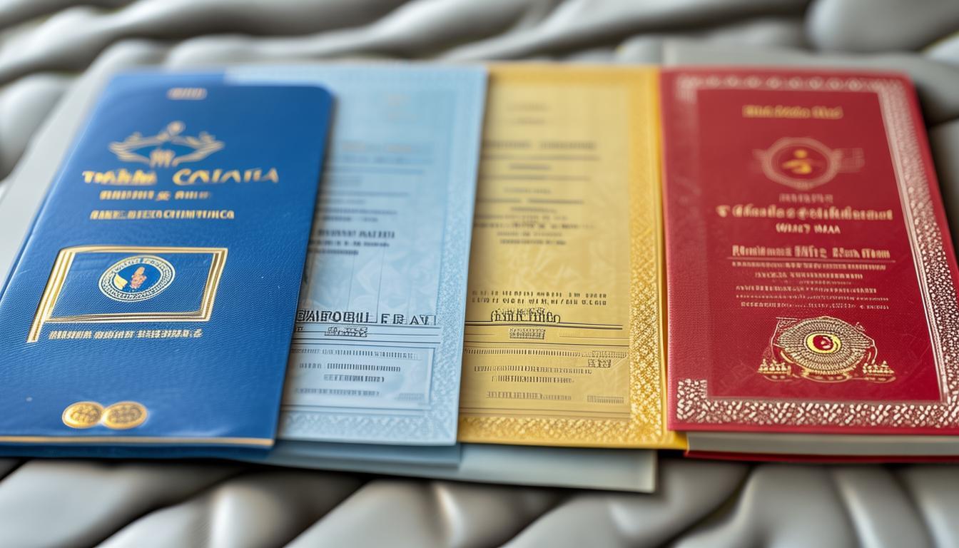 证件办理联系电话_办证机构电话_办证各类证件电话