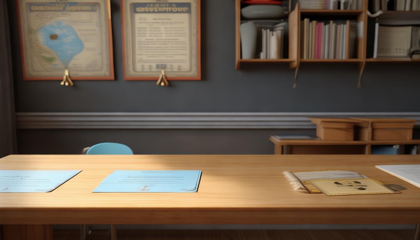 同城证件办理_证件同城快递_同城各种证件证书制作