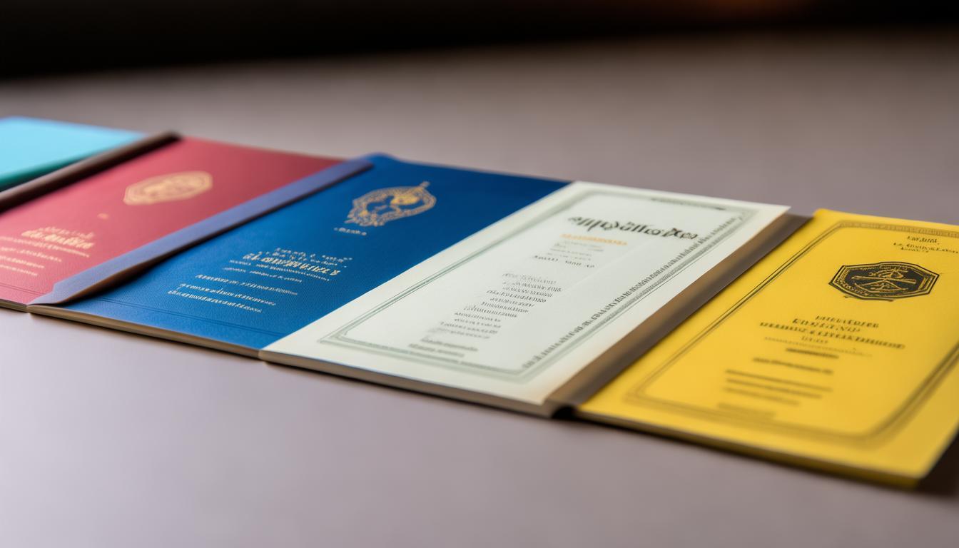 证件同城快递_同城各种证件证书制作_同城证件办理