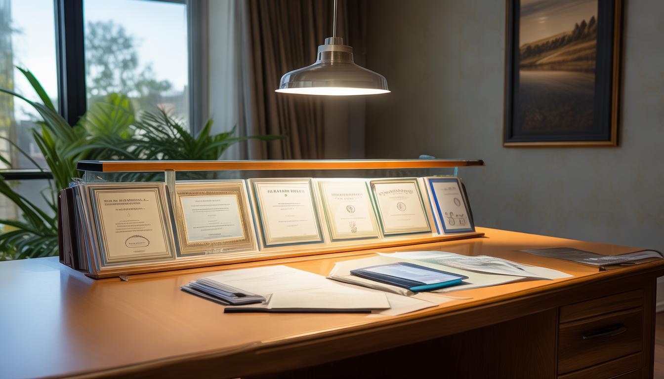 证件同城快递_同城证件办理_同城各种证件证书制作