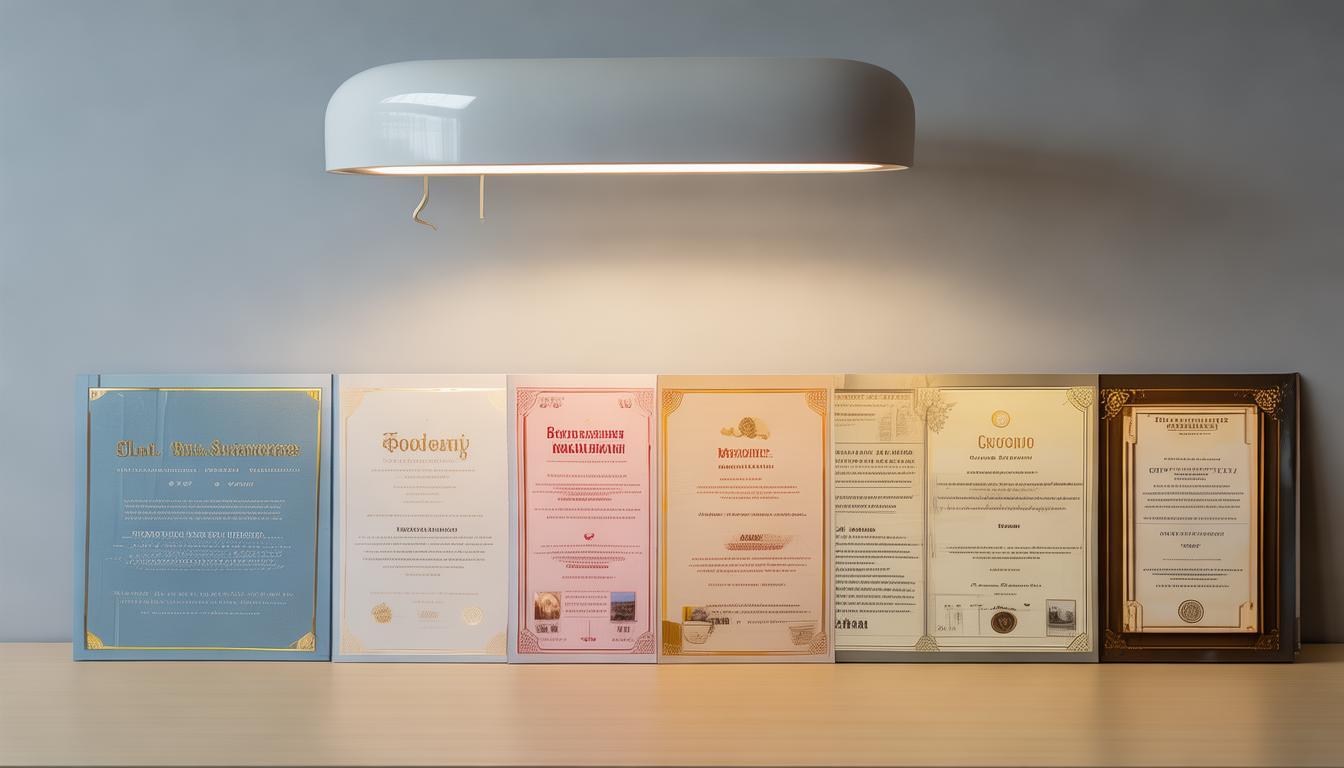 同城证件办理_同城各种证件证书制作_证件同城快递