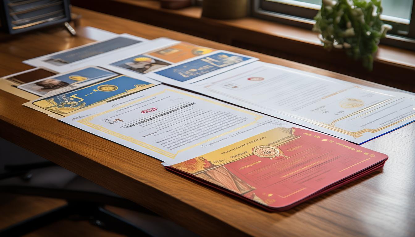 同城证件办理_同城各种证件证书制作_证件同城快递