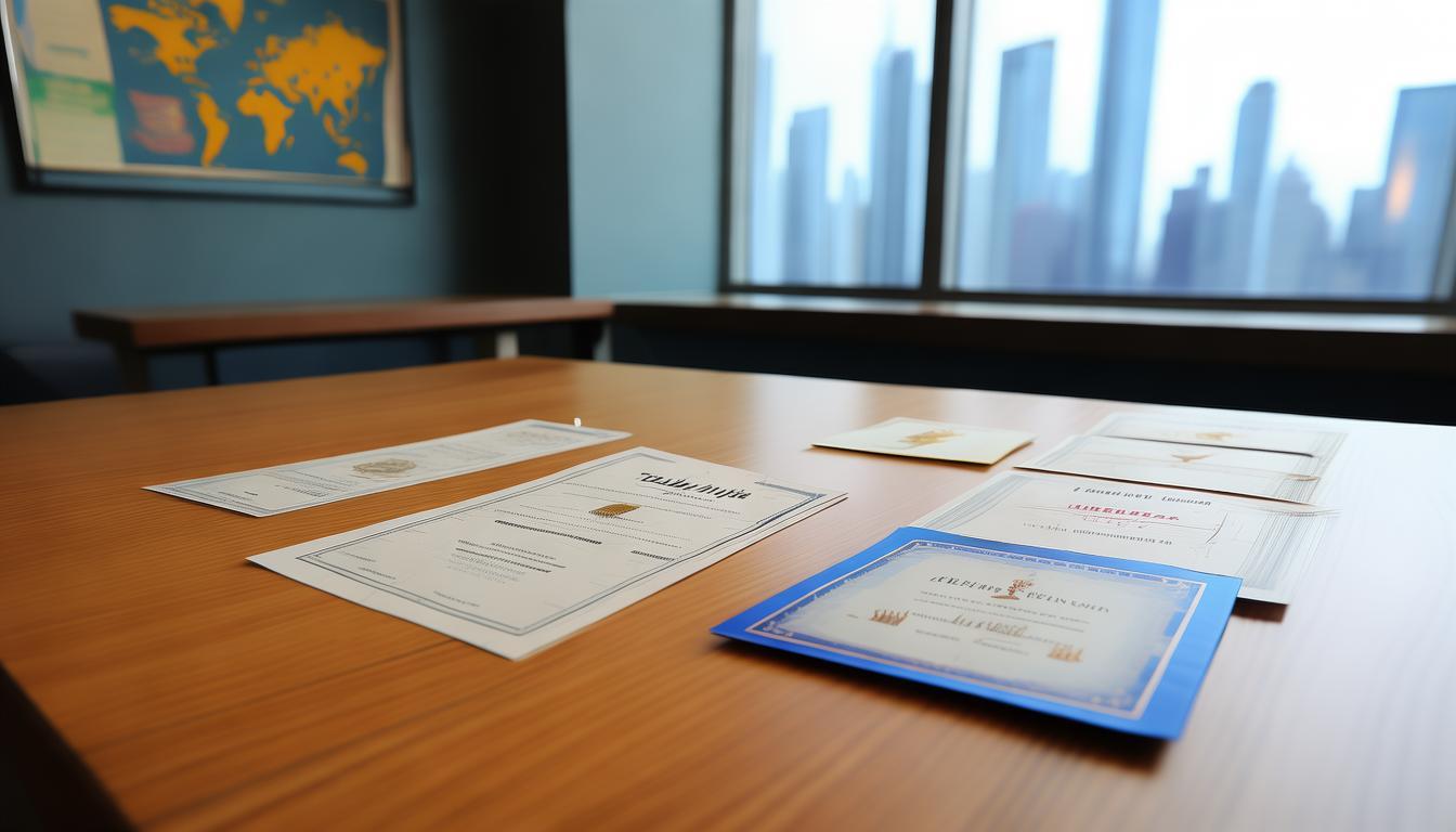 做各种证件的电话_做各种证件的电话_做各种证件的电话