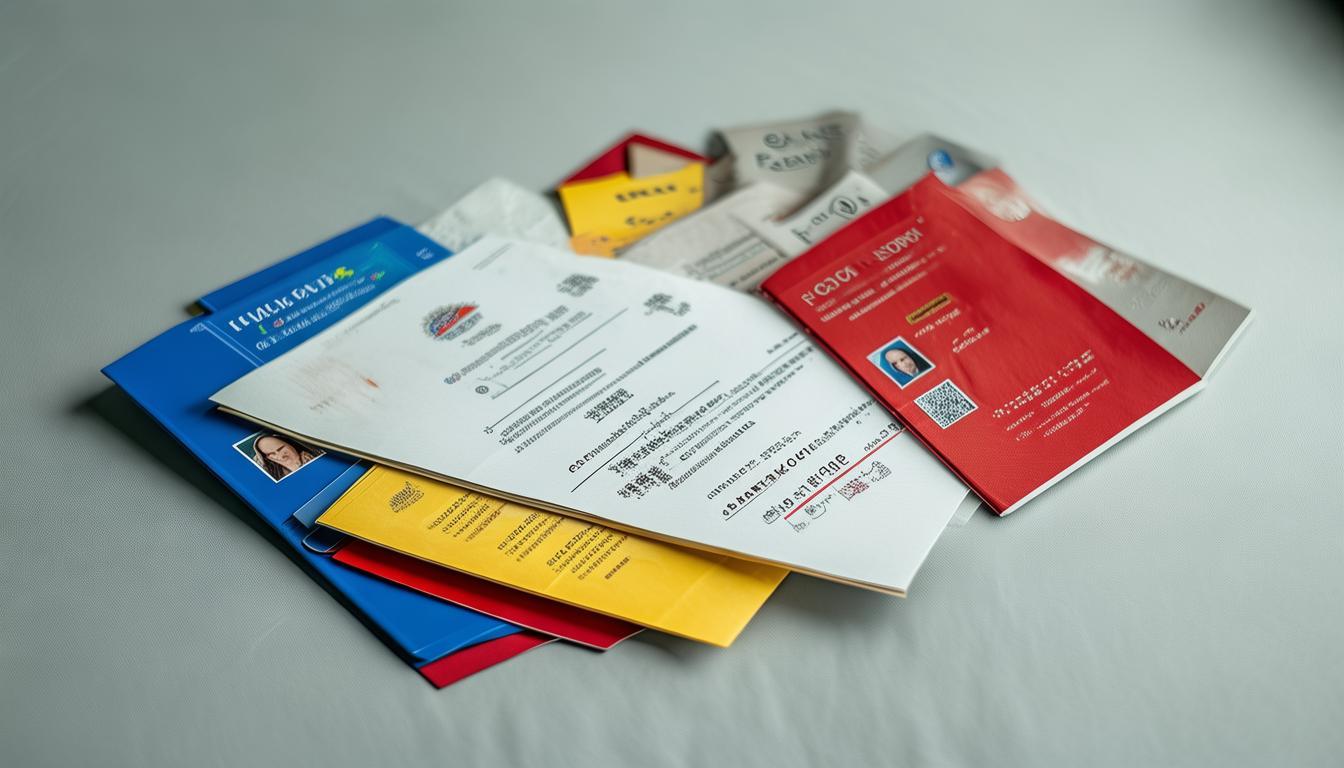 在哪里能做到毕业证_毕业证能做什么_毕业证书可以当学历证明吗