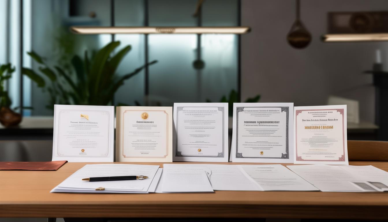 毕业证能做什么_毕业证书可以当学历证明吗_在哪里能做到毕业证