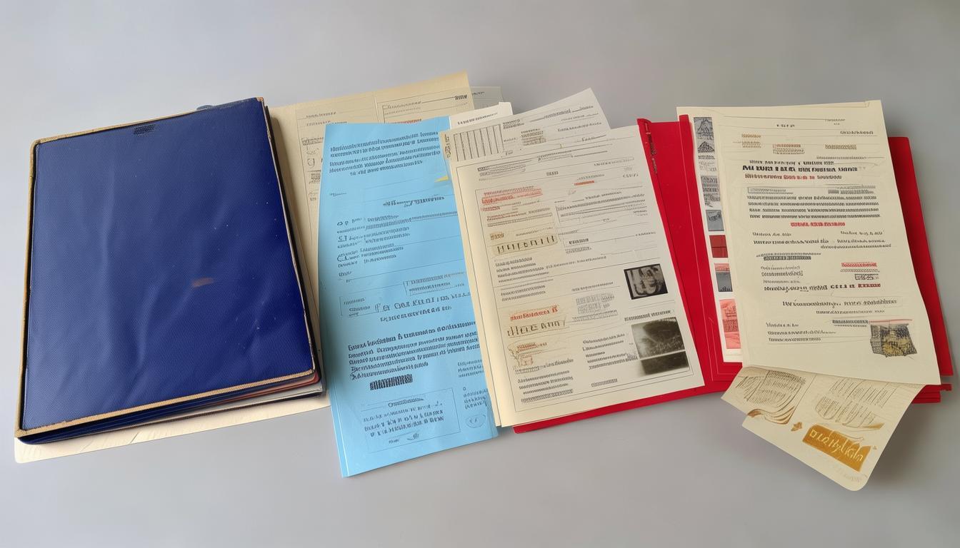 毕业证能做什么_毕业证书可以当学历证明吗_在哪里能做到毕业证