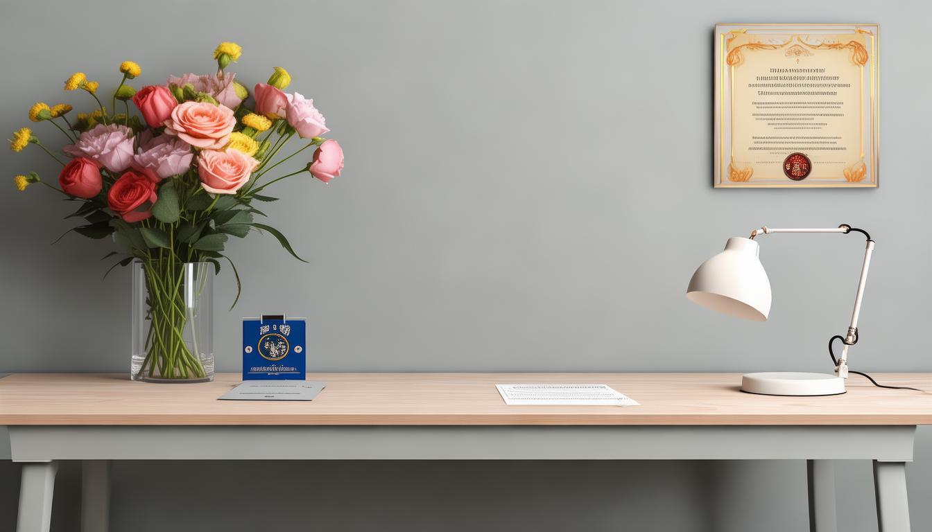 证件制作中_本地24小时制作各种证件_证件制作小时本地可以用吗