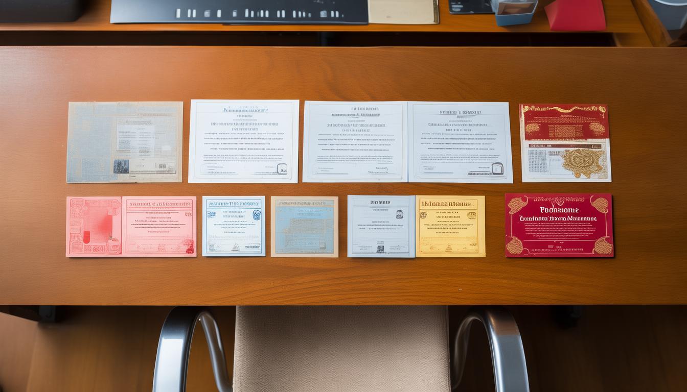 证件制作中_证件制作小时本地可以用吗_本地24小时制作各种证件